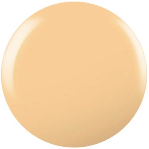 SMALTO CND VINYLUX Vagabond